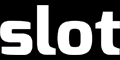 Slot