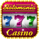 Slotomania