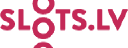 Slots