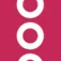 Slots