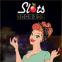 Slotscapital