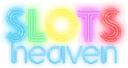 Slotsheaven