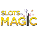 SlotsMagic
