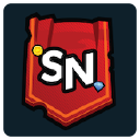 Slots Ninja