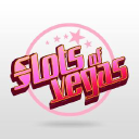 Slots of Vegas