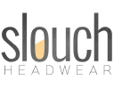 Slouchheadwear