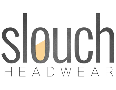 Slouchheadwear