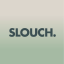 slouchonline