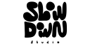 Slowdown Studio
