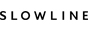 slowlinestore