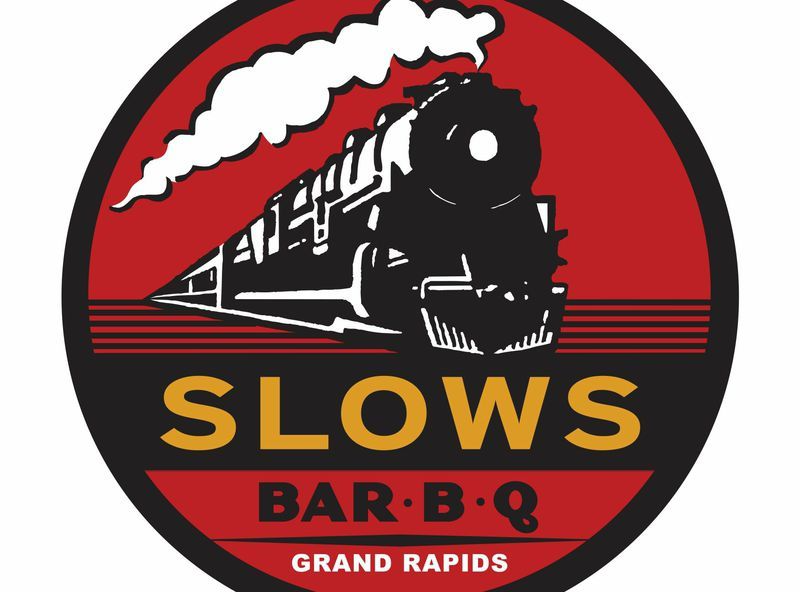 Slowsbarbq
