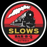 Slowsbarbq