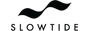 slowtide