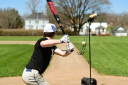 Slugger Training Store