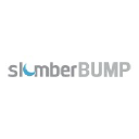 Slumberbump