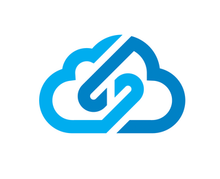 Slumber cloud