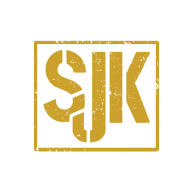 Slumberjack