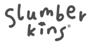 Slumberkins