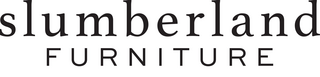 Slumberland Furniture