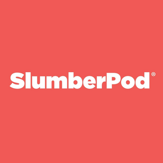 SlumberPod