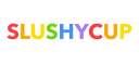 Slushy Cup