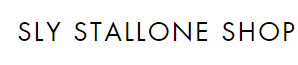 Sly Stallone Shop