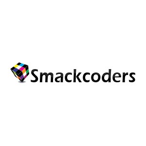 Smackcoders