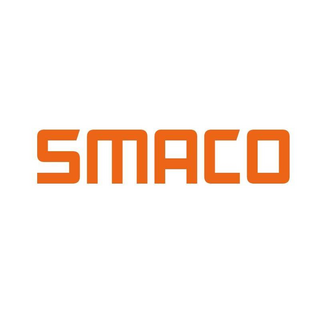 smacodive