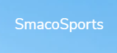 smacosports