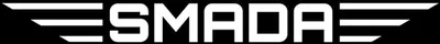 Smadahockey