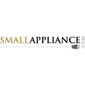 Small Appliance