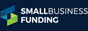 Small Business Funding