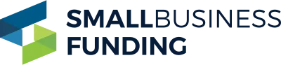 Small Business Funding