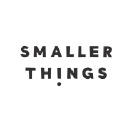 Smallerthings