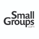 Smallgroups