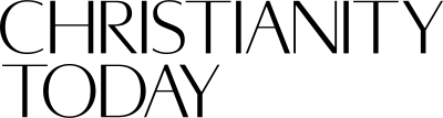 Smallgroups