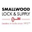 Smallwood Lock & Supply