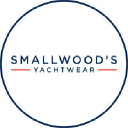 Smallwoods