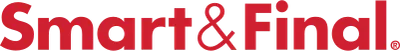 Smartandfinal