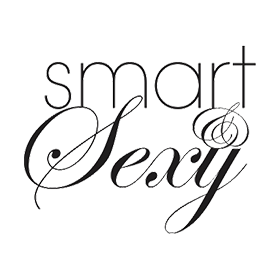 Smart & Sexy