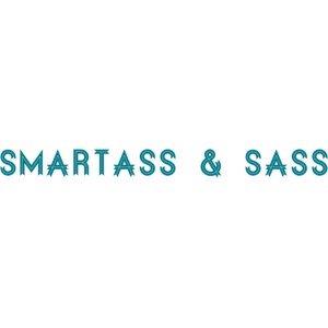 Smartass & Sass