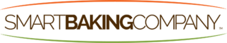 Smartbakingco