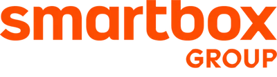 Smartbox