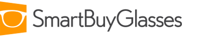 SmartBuyGlasses