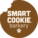 Smartcookietreats
