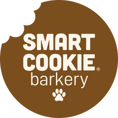 Smartcookietreats