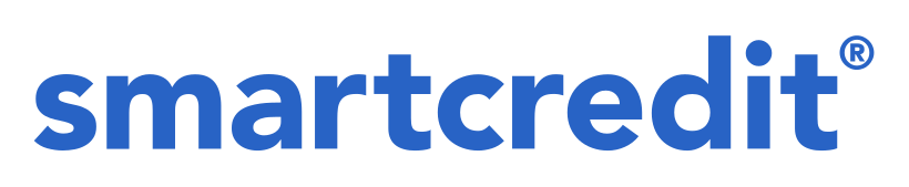 Smart credit