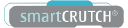 smartcrutch-usa