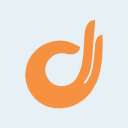 Smartdhyana