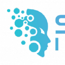 Smarteaincubator